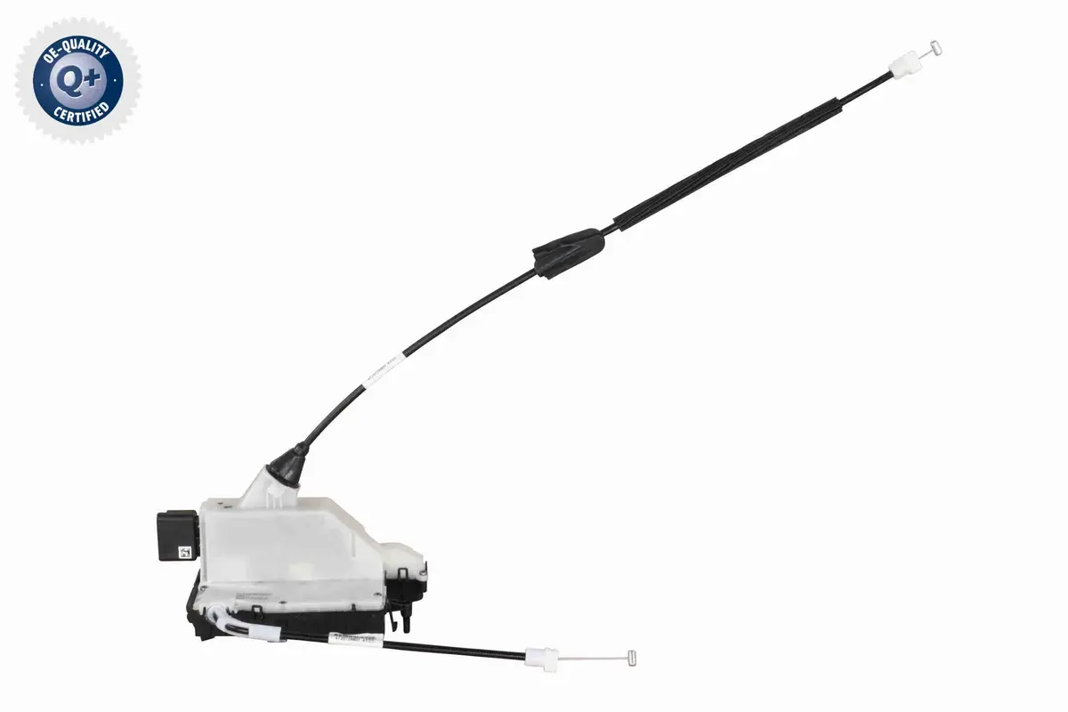Door Lock - V22-85-0019 1
