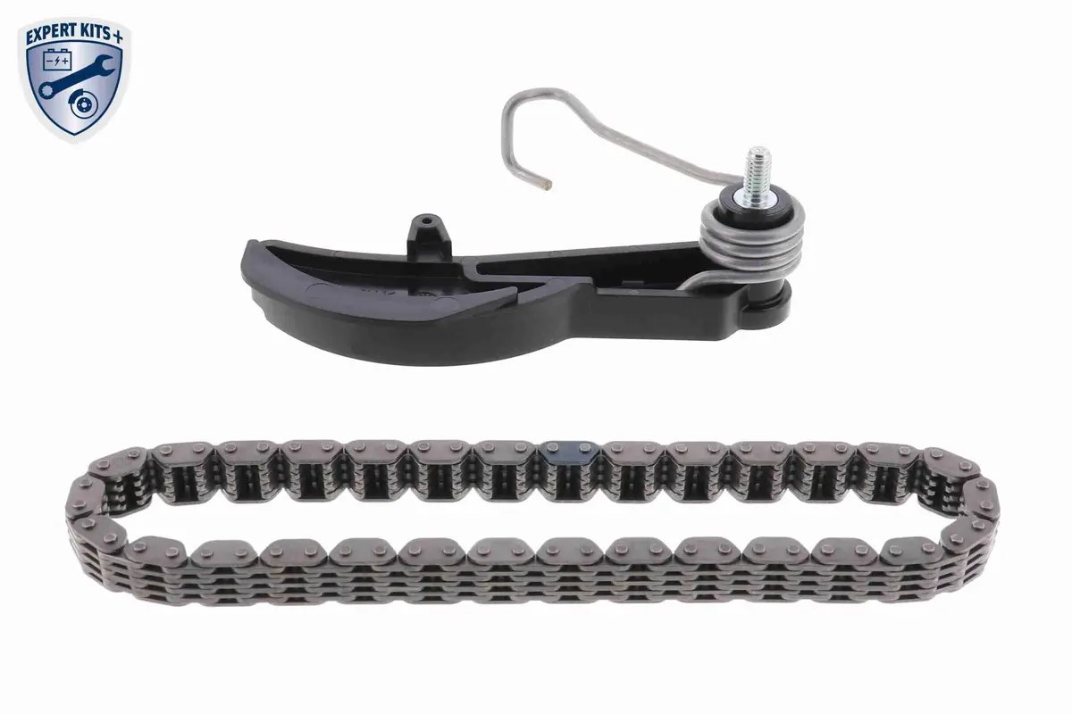 Chain Kit, Oil Pump Drive - V10-5856-Bek 1