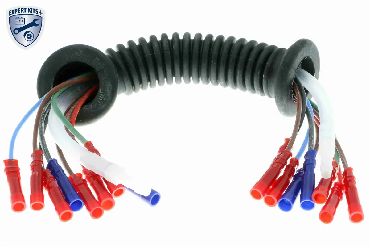 Repair Kit, Cable Set - V40-83-0013 1