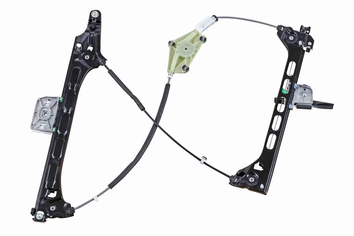 Window Regulator - V10-8755 2