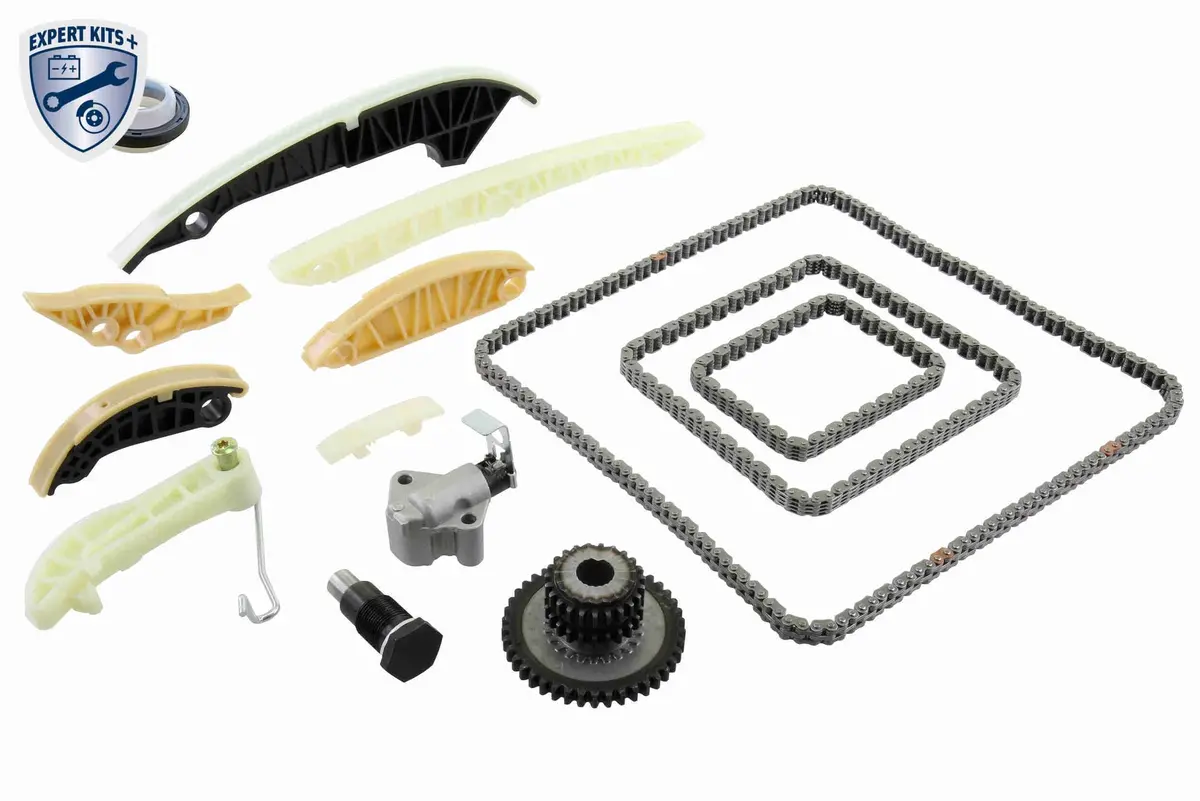 Timing Chain Kit - V10-10001 1