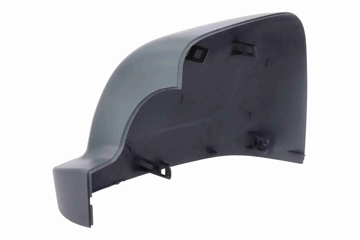 Cover, Exterior Mirror - V46-1579 1