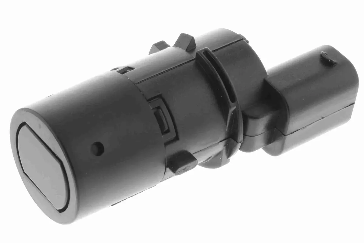 Sensor, Park Distance Control - V22-72-0103 1