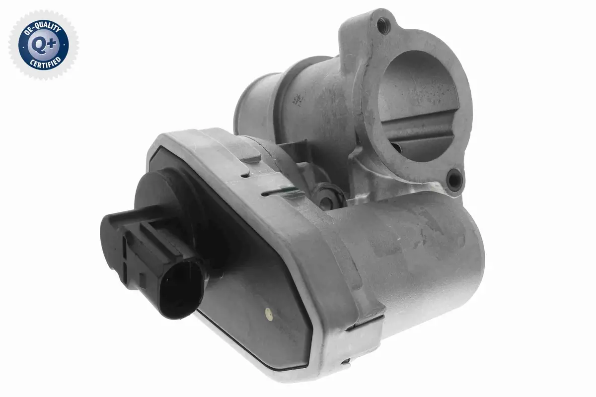 Valve, Exhaust Gas Recirculation - V25-63-0042 1