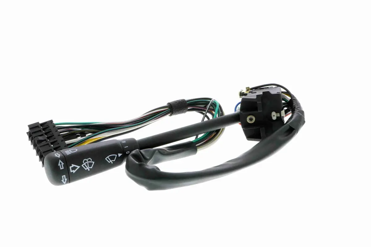 Direction Indicator Switch - V30-80-1731 1