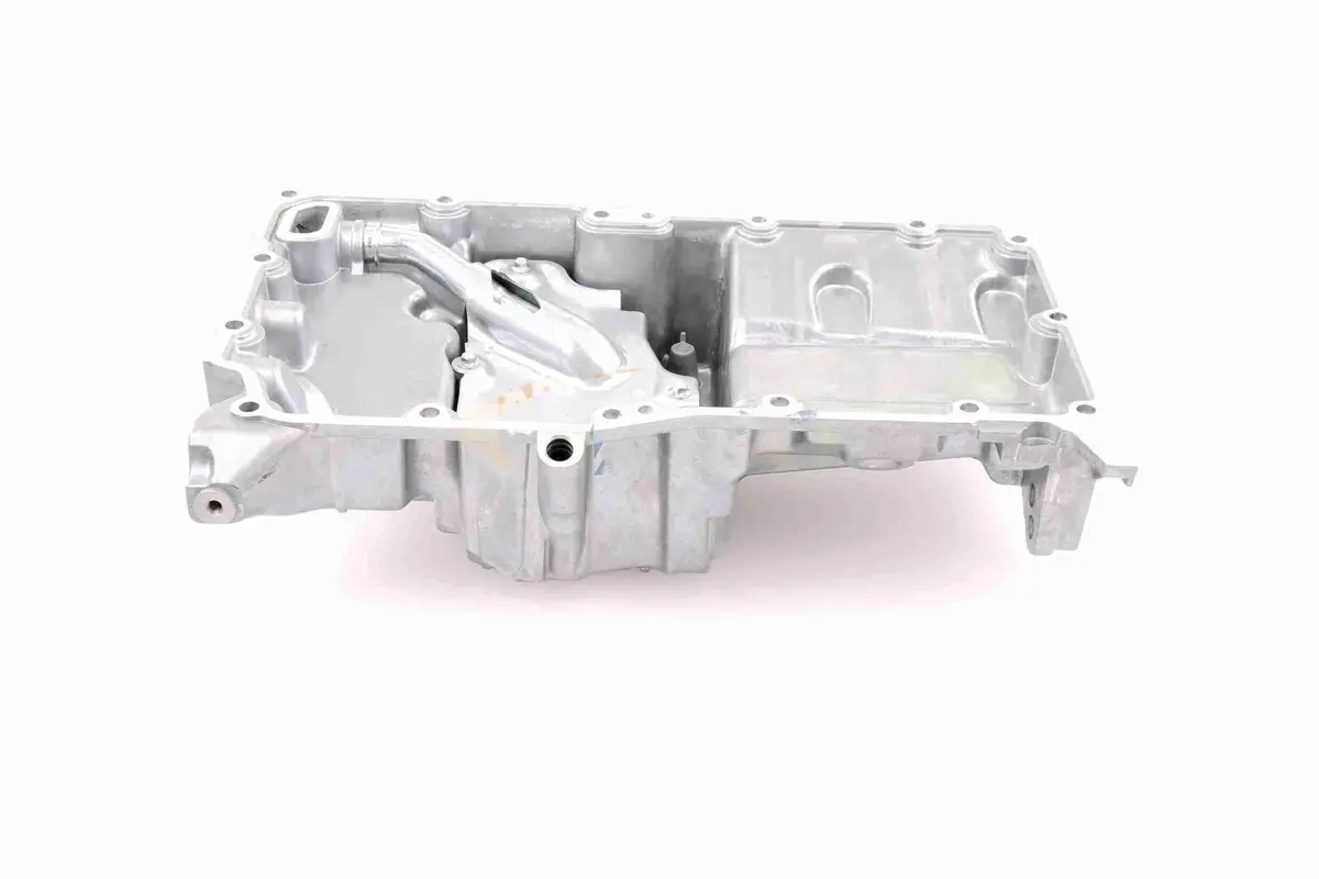 Oil Sump - V40-1412 2