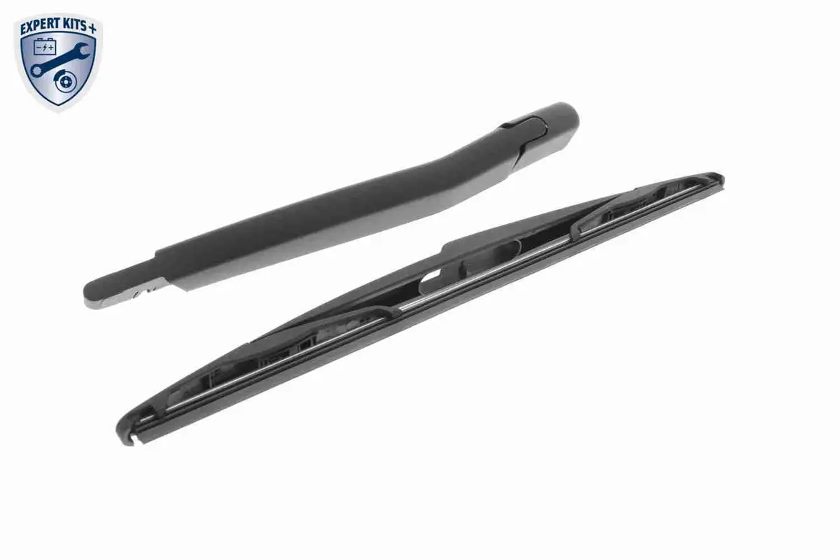 Wiper Arm Set, Window Cleaning - V40-1827 2