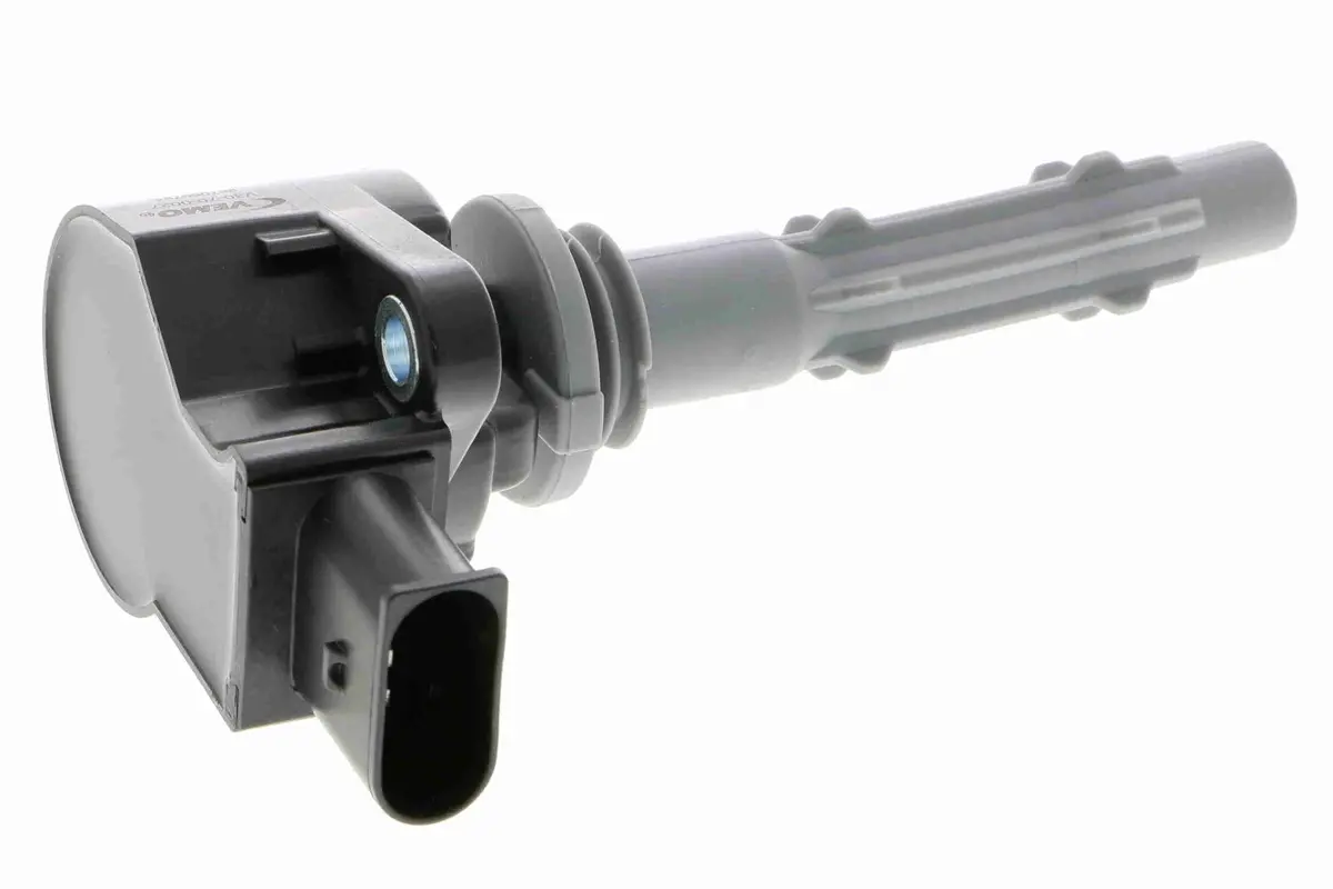 Ignition Coil - V30-70-0027 1