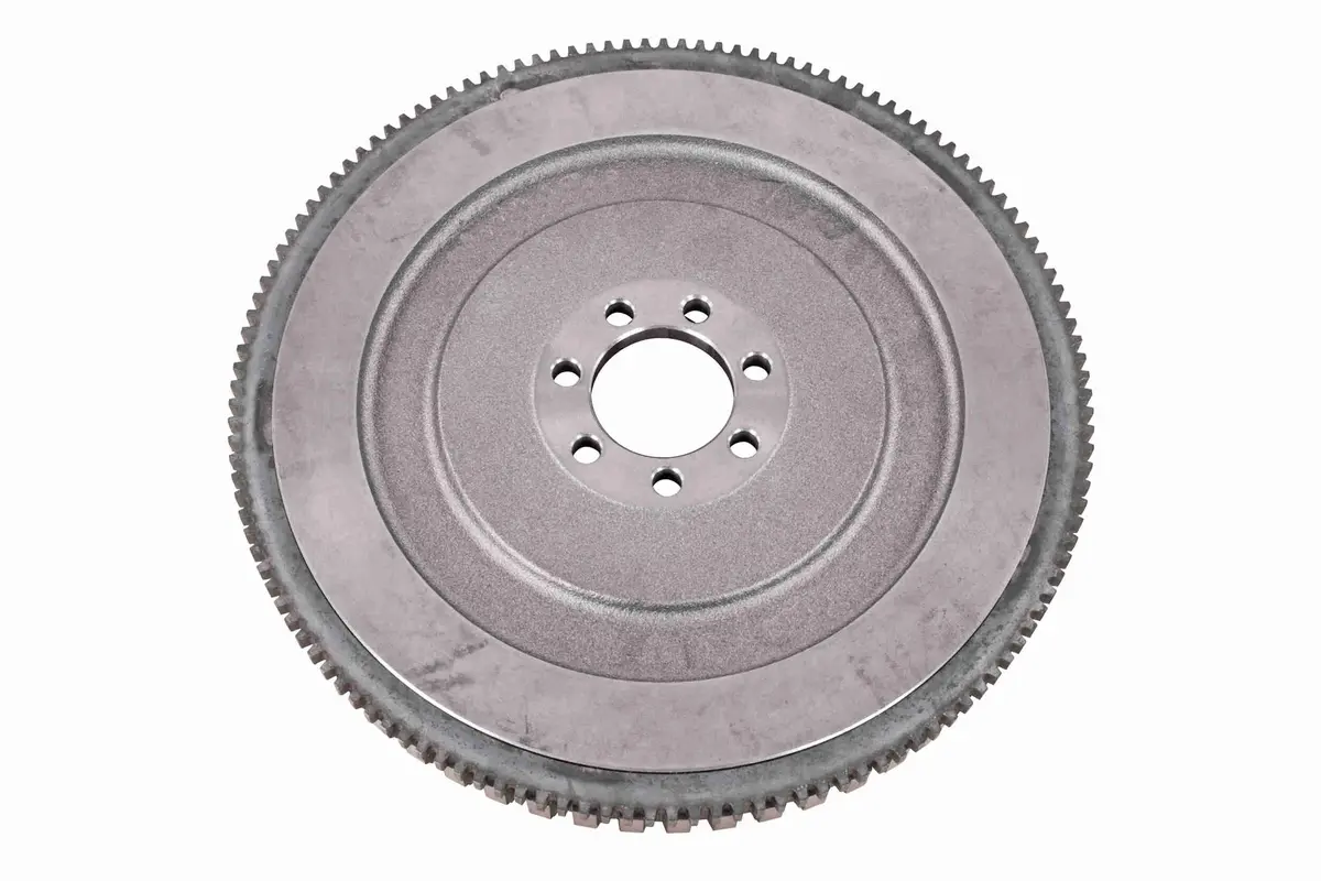 Flywheel - V30-4057 1