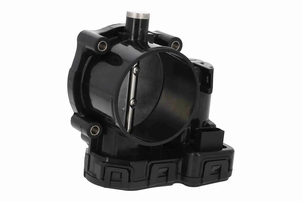 Throttle Body - V33-81-0008 1