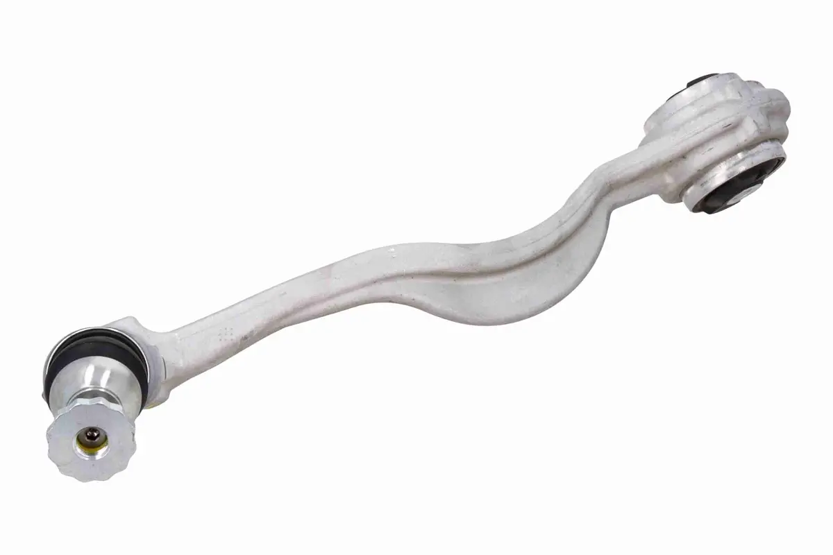 Control/Trailing Arm, Wheel Suspension - V30-4572 1