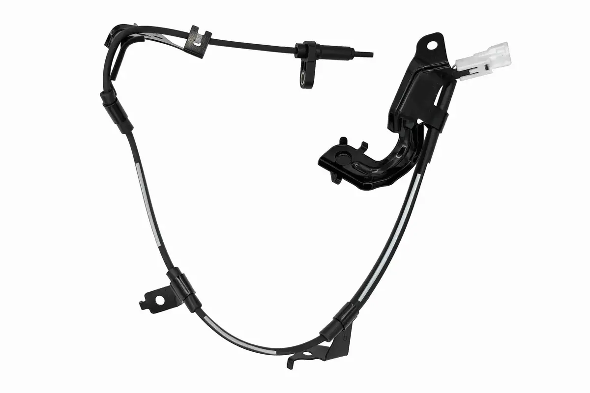 Sensor, Wheel Speed - V70-72-0408 1