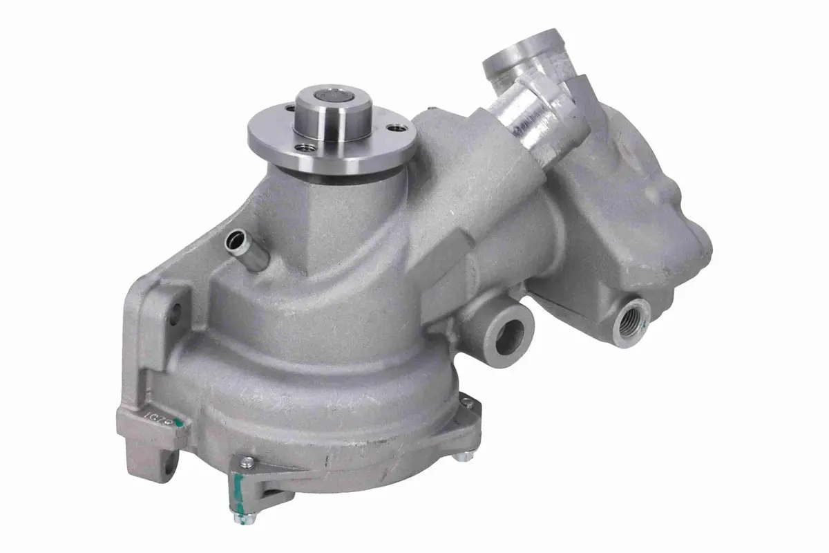 Water Pump, Engine Cooling - V30-50080 2