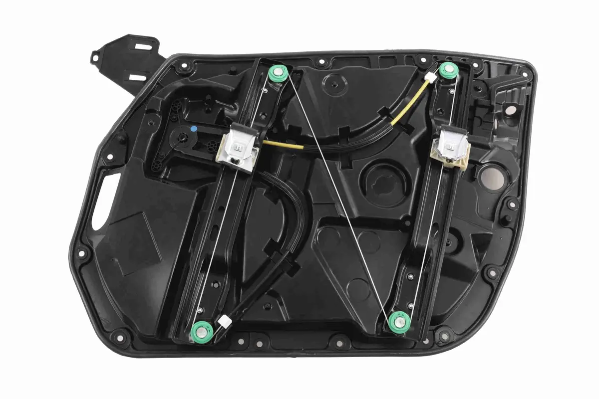 Window Regulator - V30-3934 1