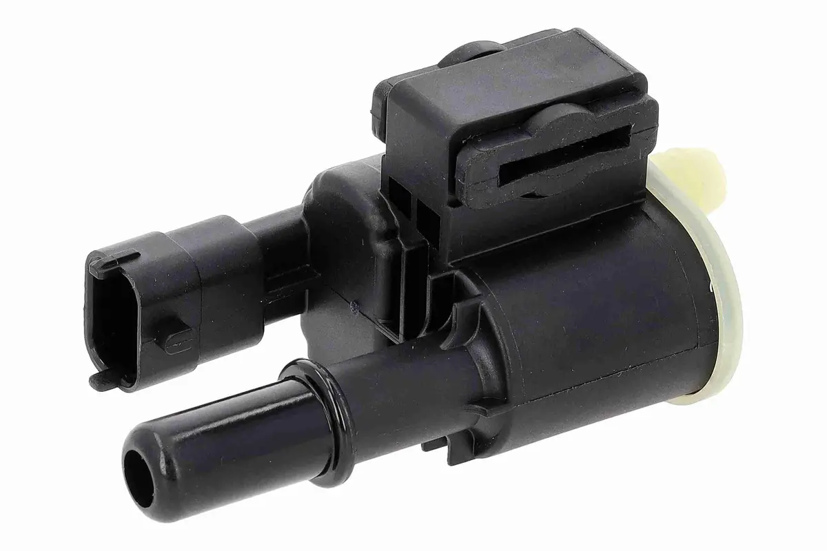 Valve, Charcoal Filter (Tank Ventilation) - V33-77-0077 1