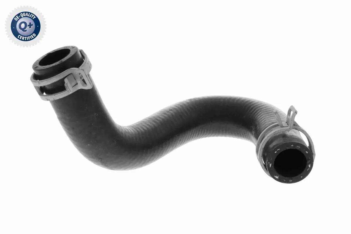 Heater Hose - V58-0304 1