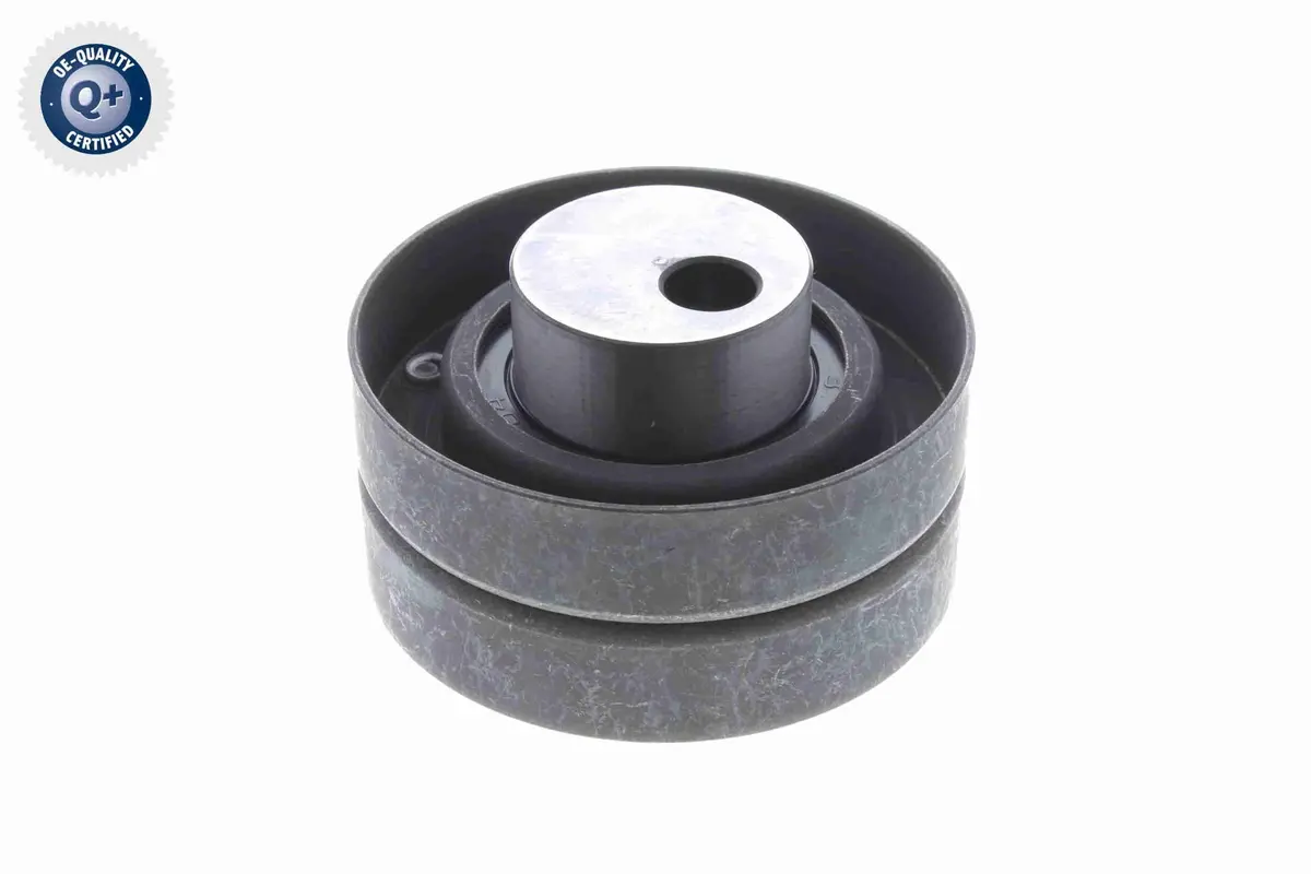 Tensioner Pulley, Timing Belt - V42-0187 1