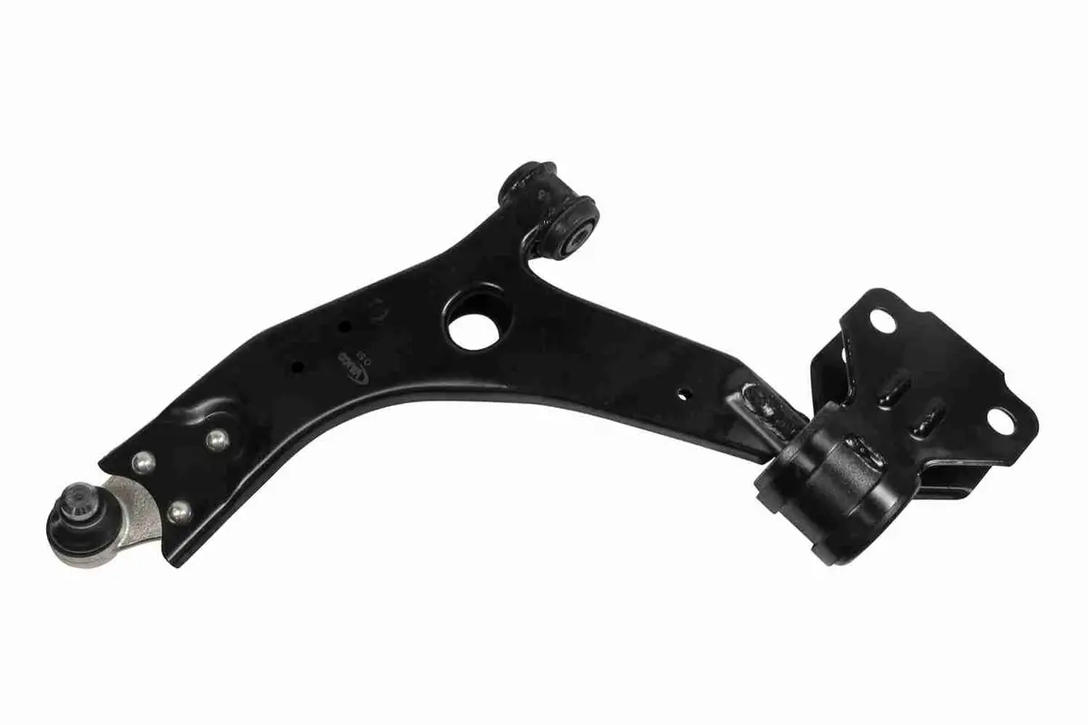 Control/Trailing Arm, Wheel Suspension - V25-0659 1