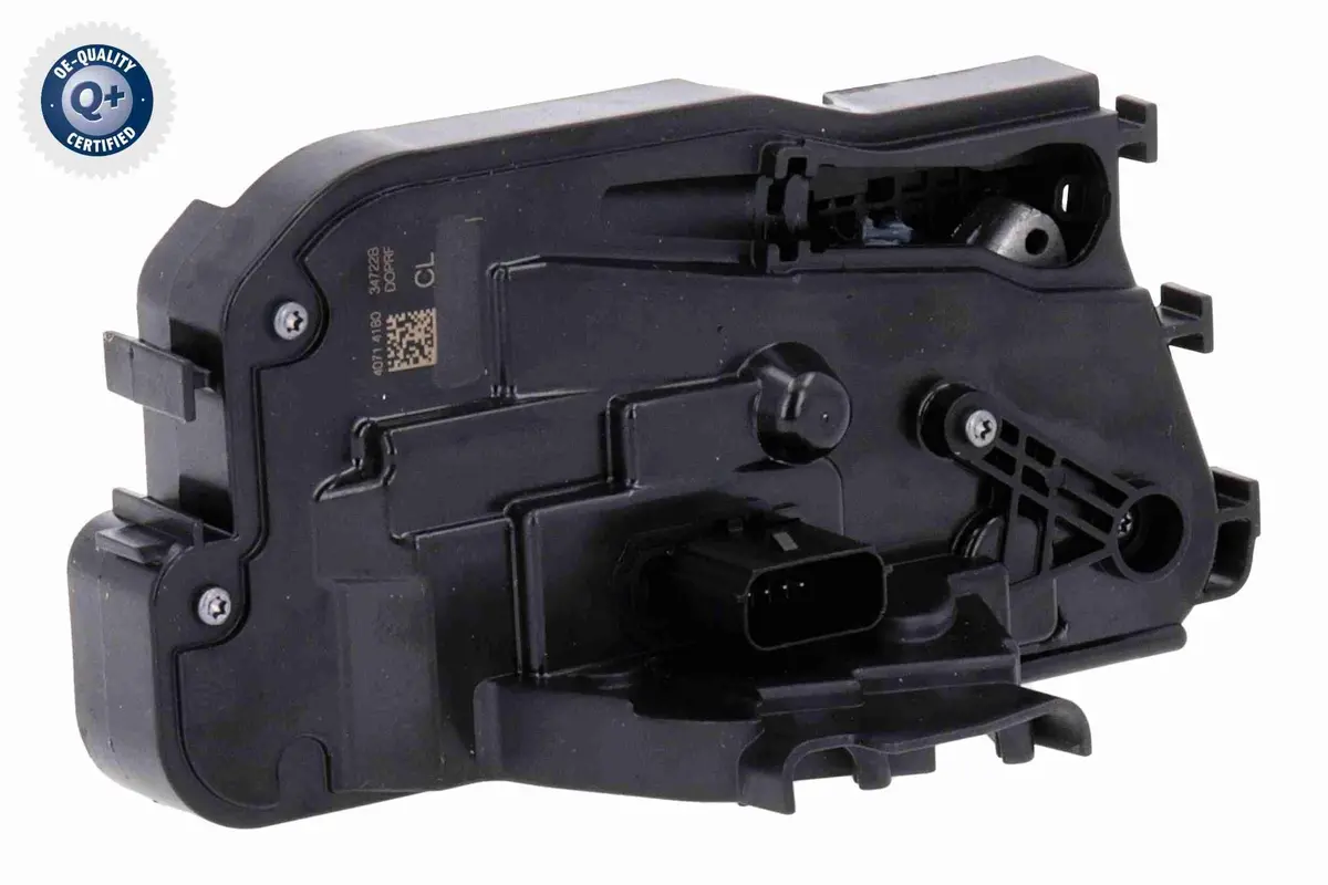Door Lock - V25-85-0133 1