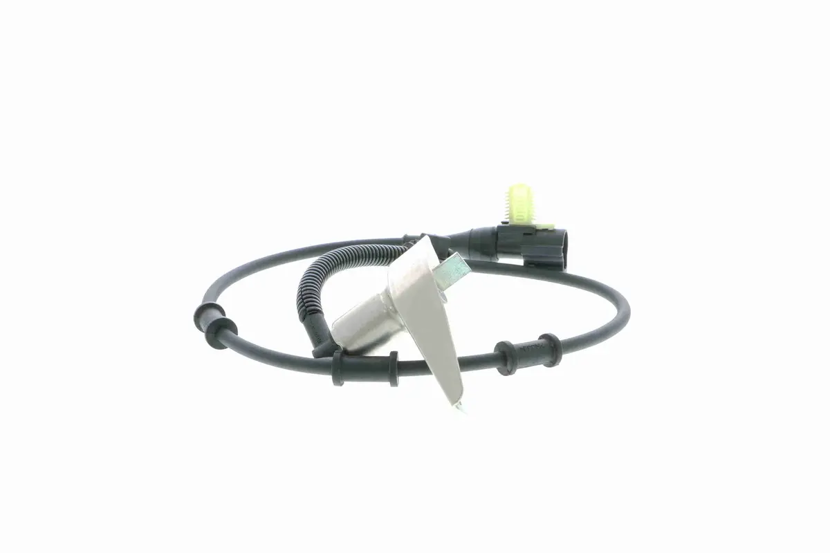 Sensor, Wheel Speed - V25-72-1155 1