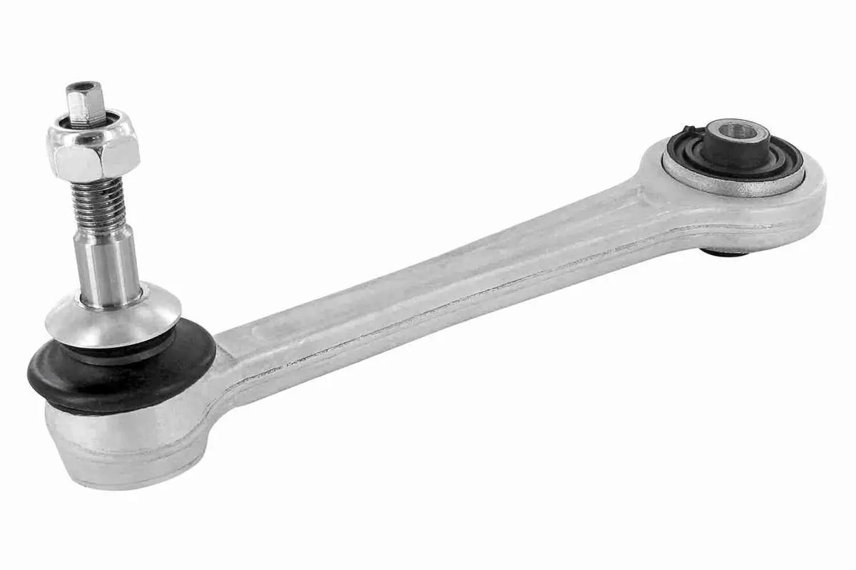 Control/Trailing Arm, Wheel Suspension - V20-1516 1
