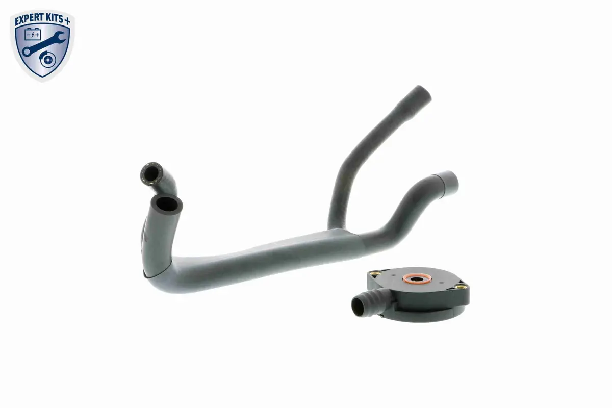 Repair Kit, Crankcase Ventilation - V20-1920 1