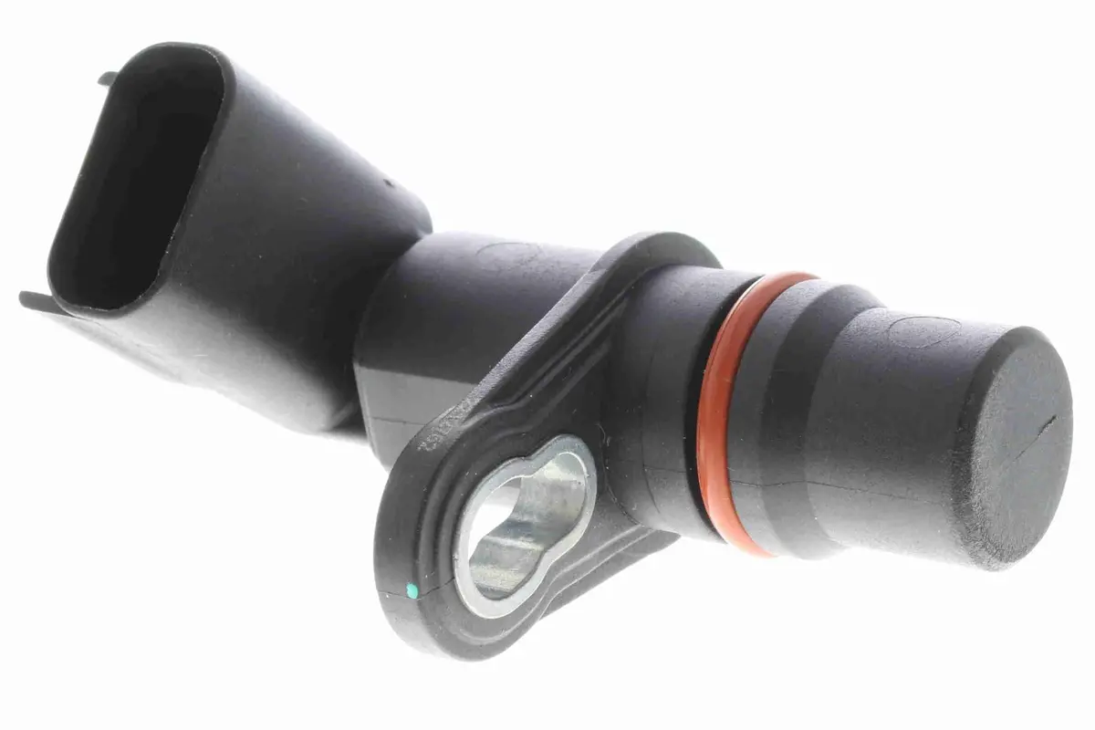 Sensor, Crankshaft Pulse - V33-72-0145 1