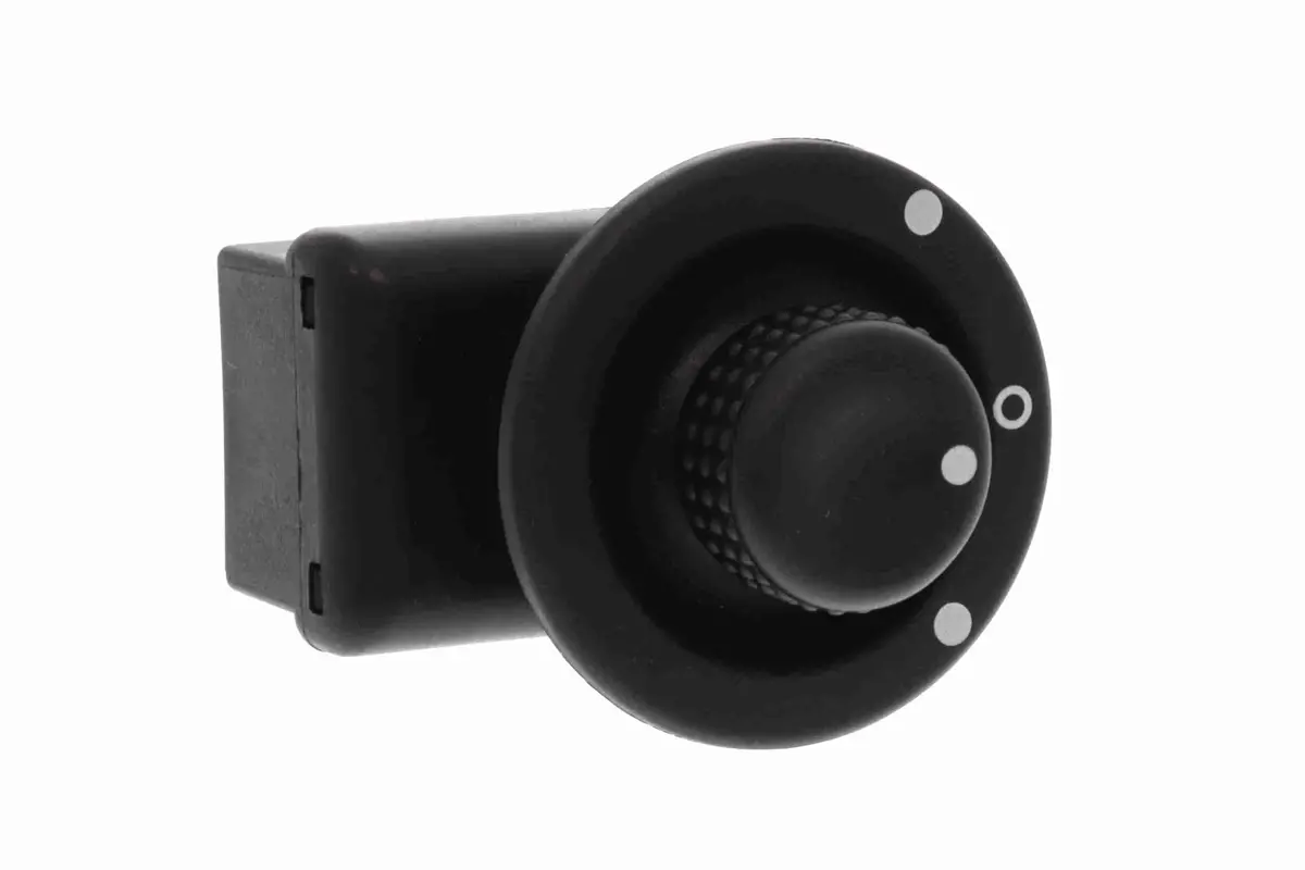 Switch, Exterior Mirror Adjustment - V46-73-0087 1