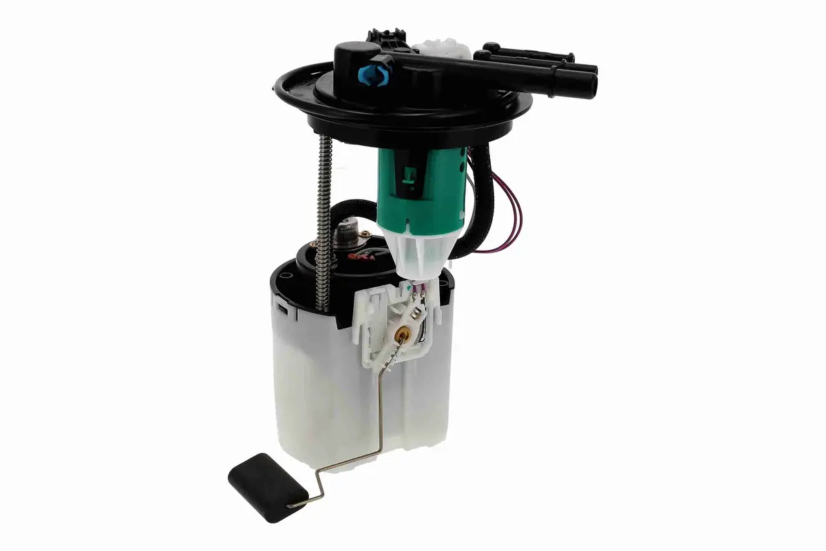Fuel Pump - V51-09-0062 1