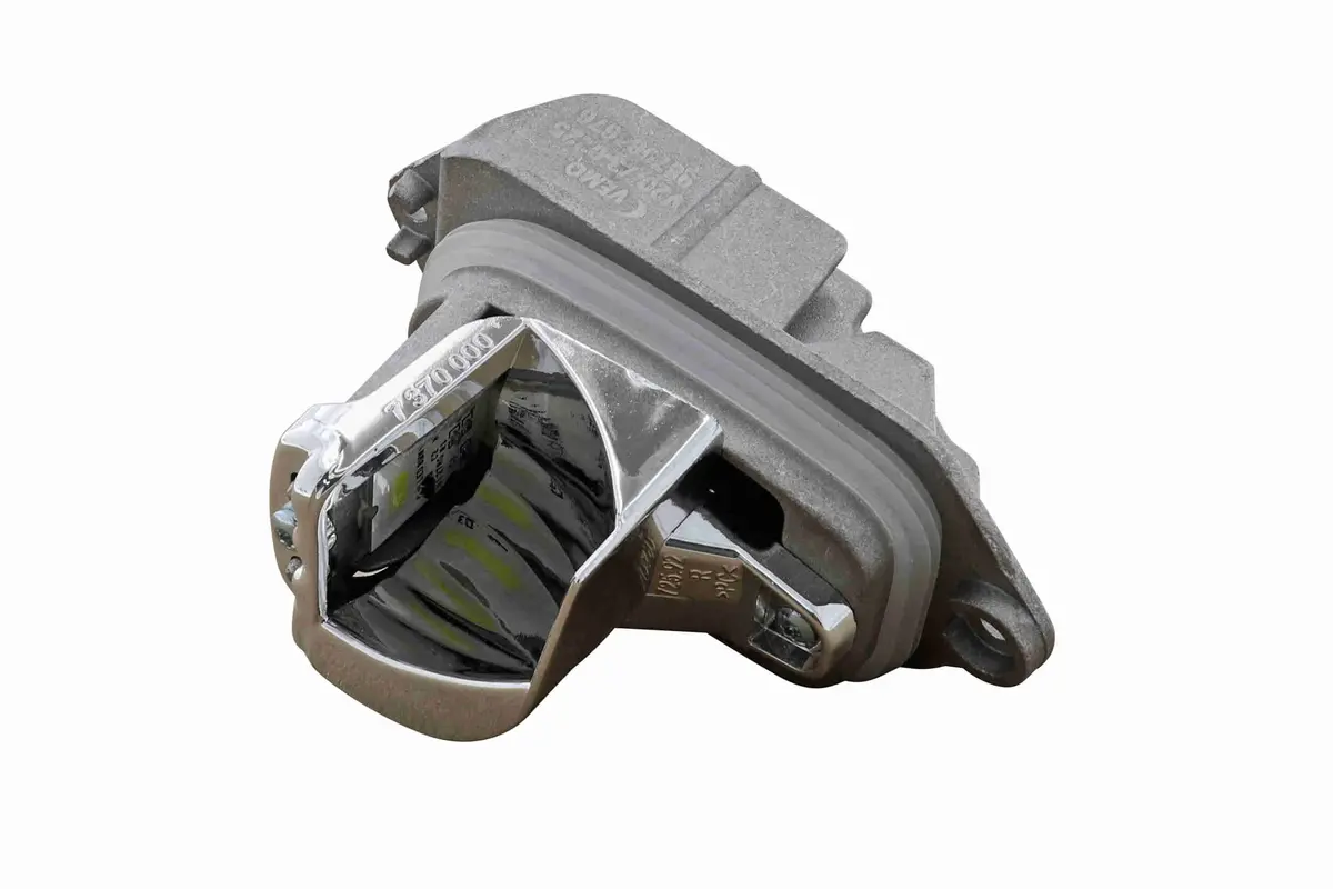 Control Unit, Lights - V20-73-0225 1