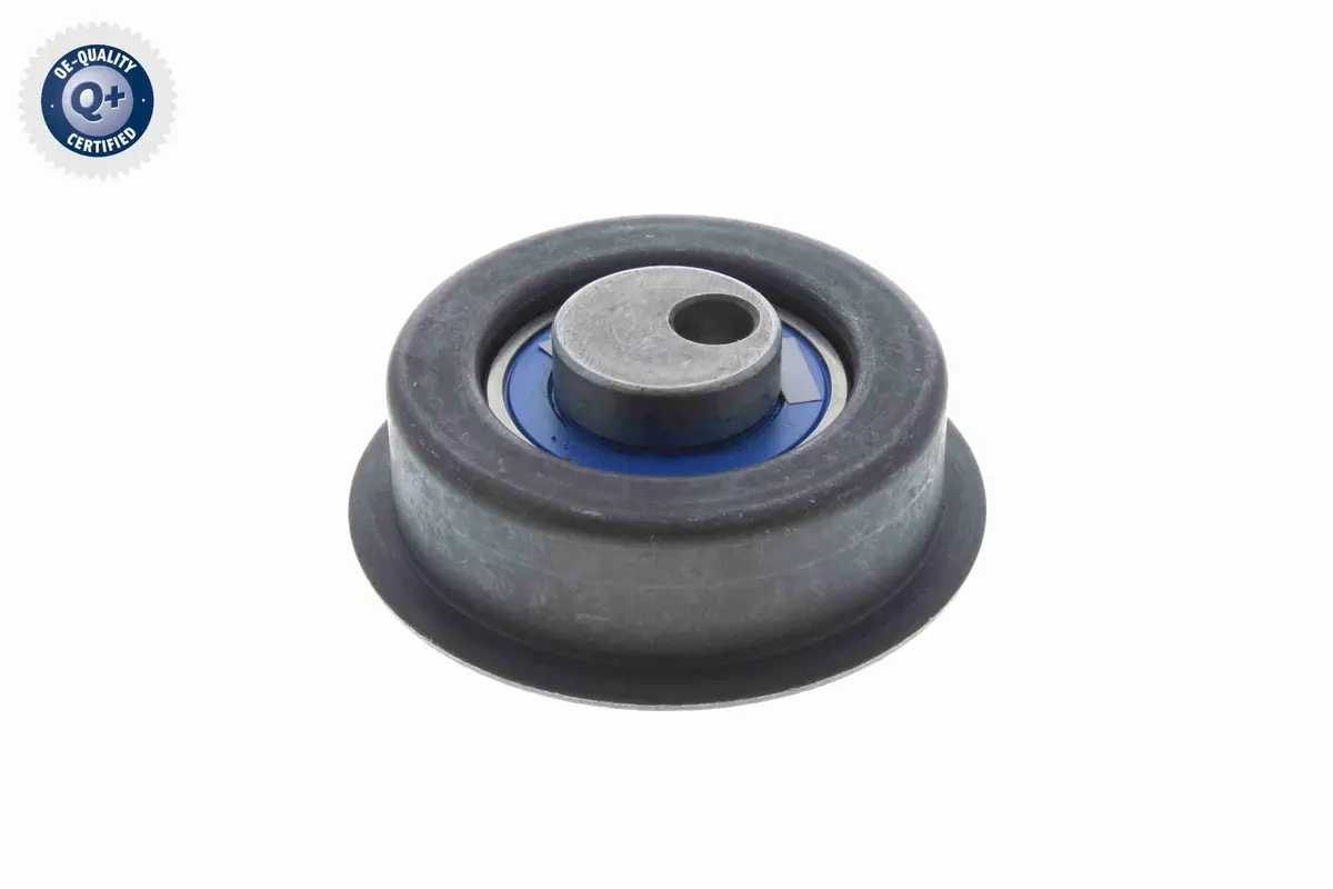 Tensioner Pulley, Timing Belt - V37-0042 1