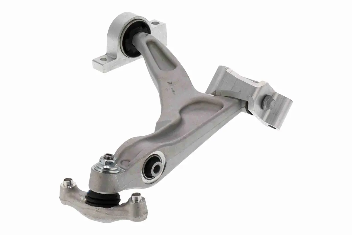 Control/Trailing Arm, Wheel Suspension - V95-0667 2