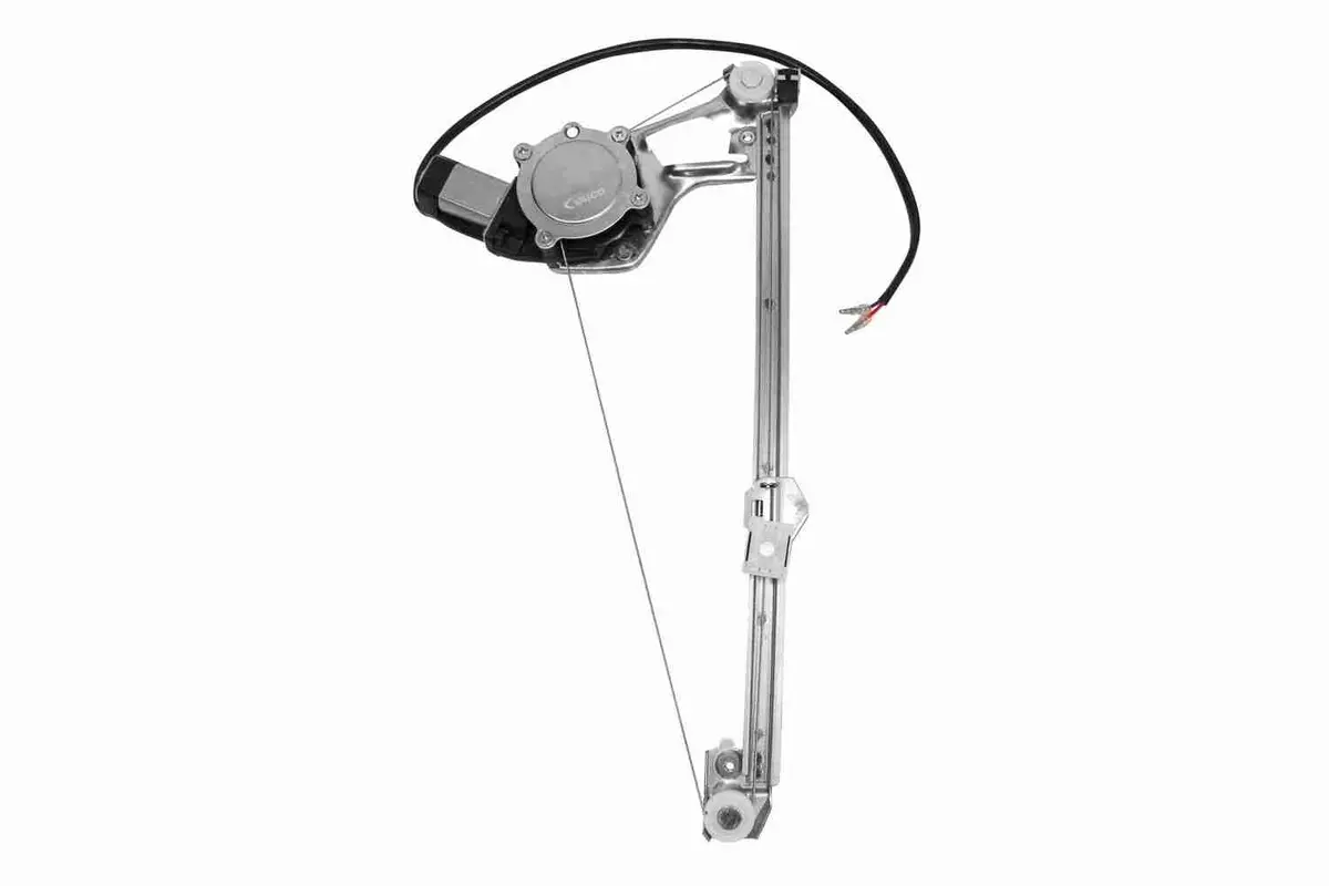 Window Regulator - V30-0881 1