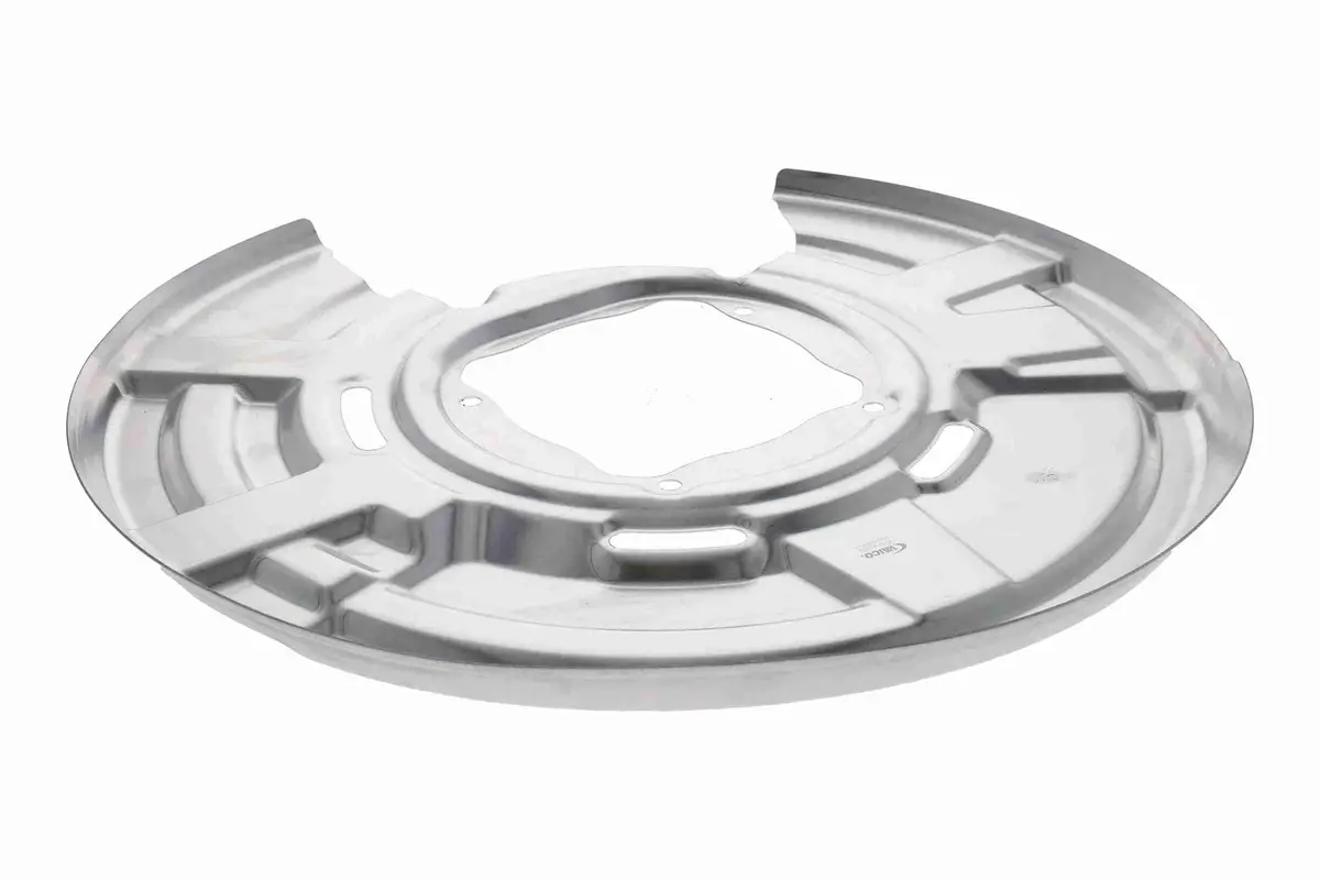 Splash Guard, Brake Disc - V20-4299 1