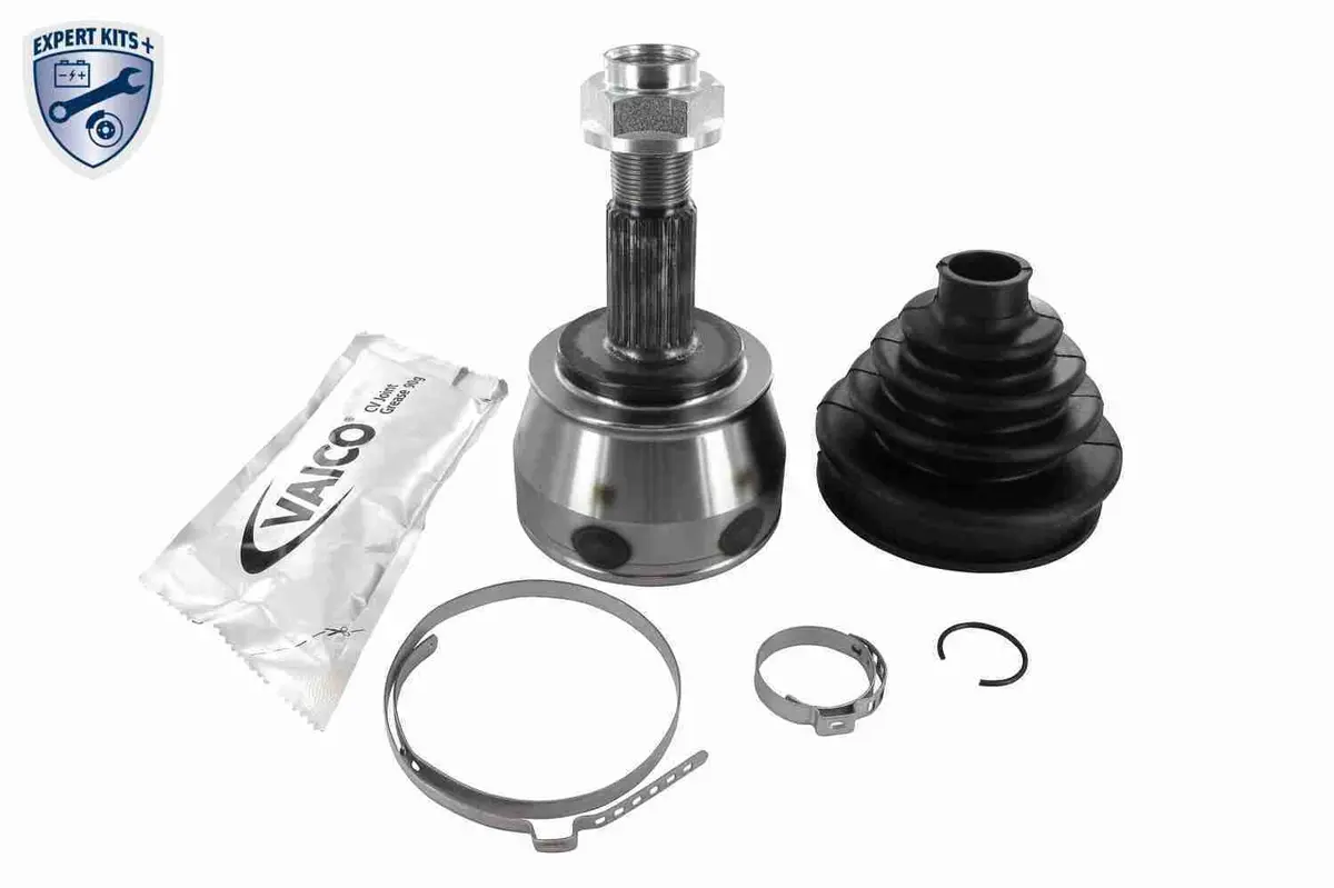 Joint Kit, Drive Shaft - V24-0269 1