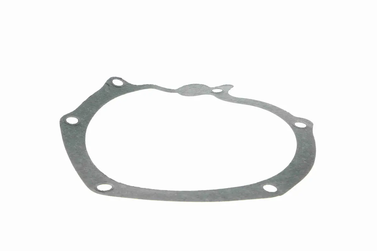 Water Pump, Engine Cooling - V40-50051 2