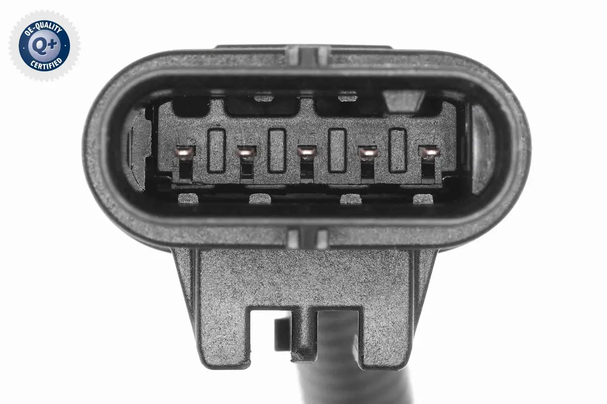 Oxygen Sensor - V20-76-0092 2