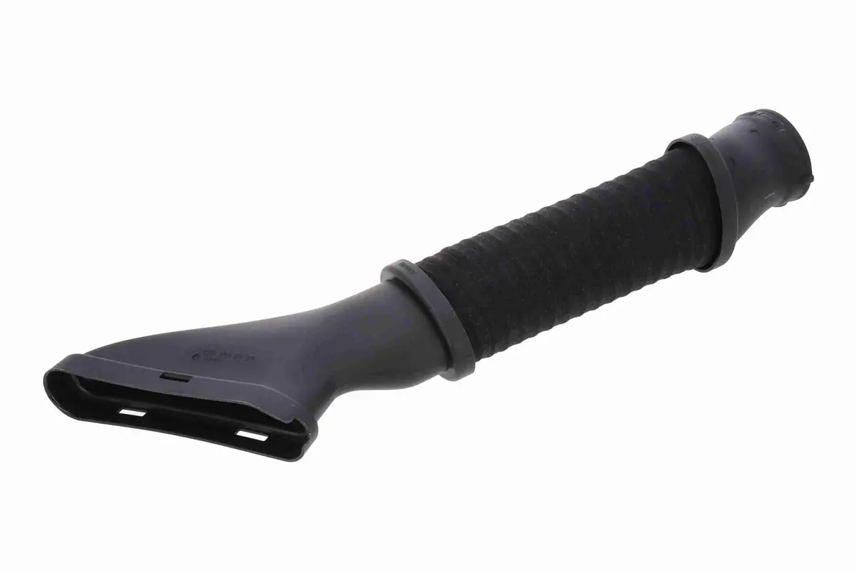 Intake Hose, Air Filter - V30-4500 1