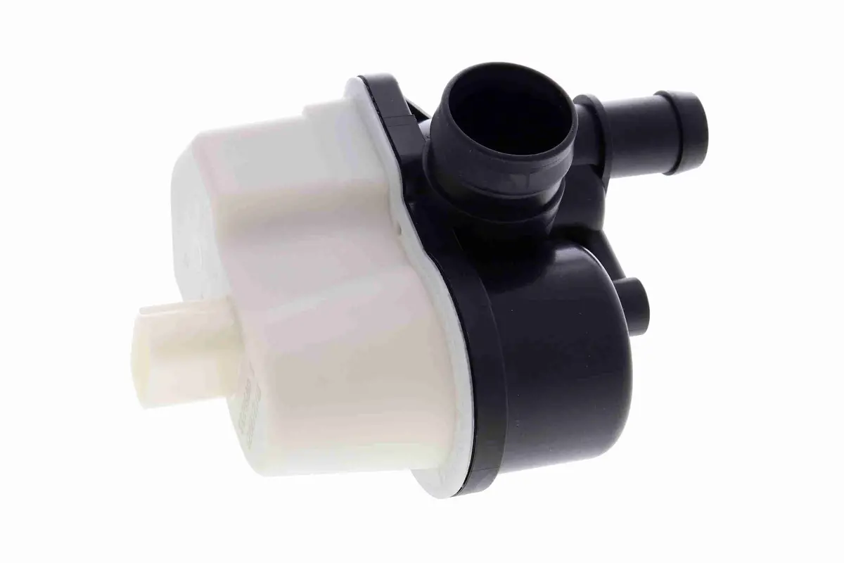 Sensor, Fuel Tank Pressure - V20-72-0156 1