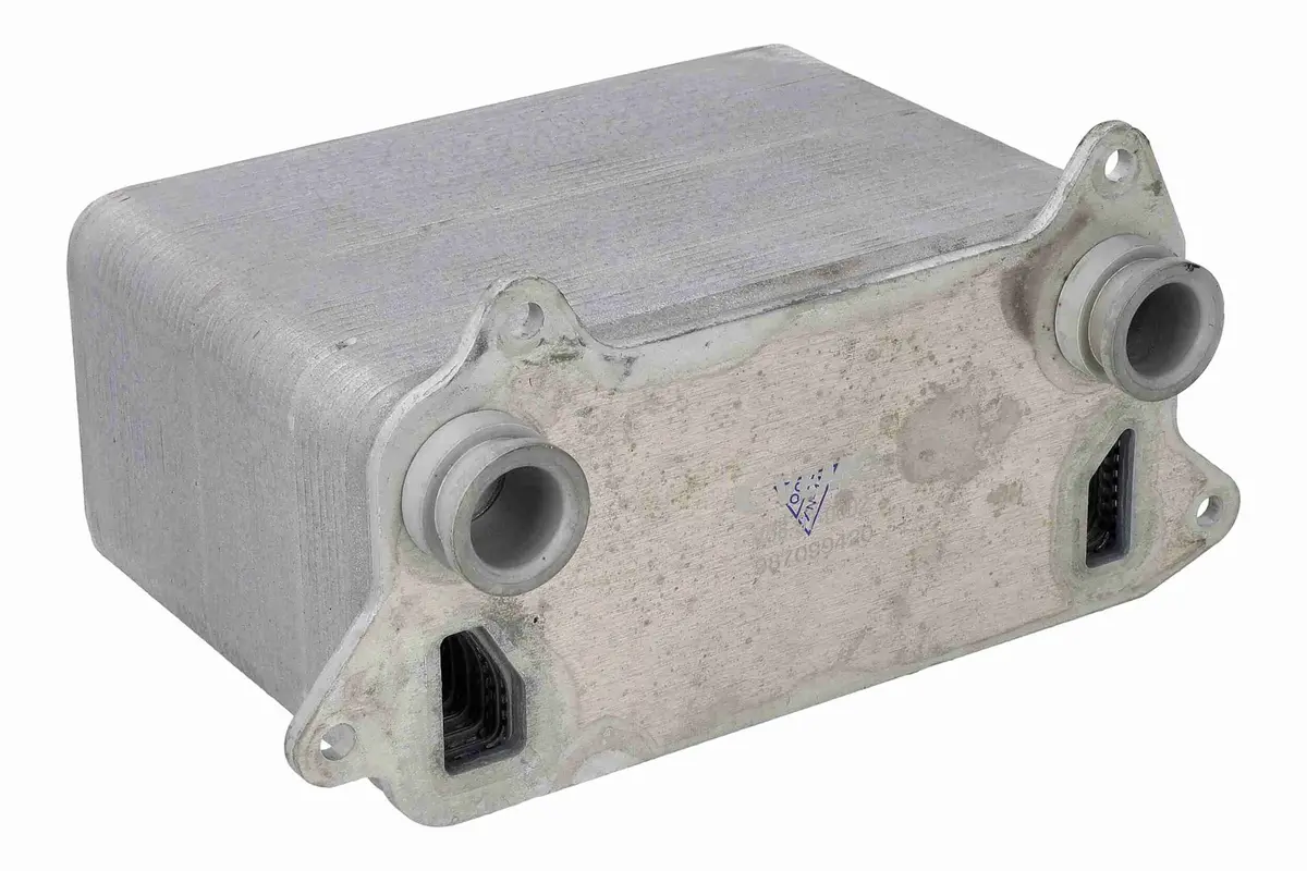 Radiator, Traction Battery - V58-97-0002 1