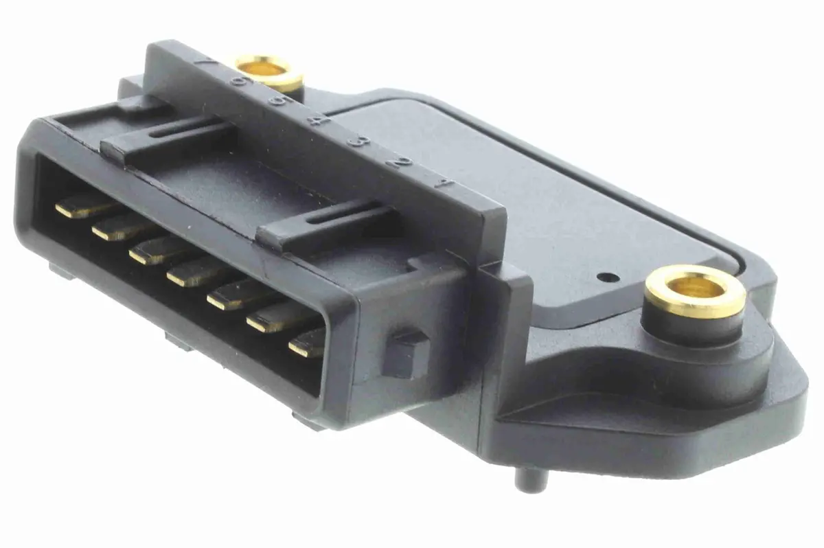 Switch Unit, Ignition System - V24-70-0027 1