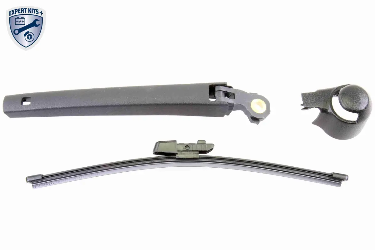 Wiper Arm Set, Window Cleaning - V10-3471 1