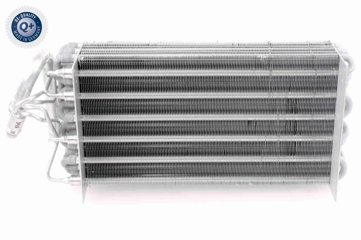 Evaporator, Air Conditioning - V20-65-0007 1