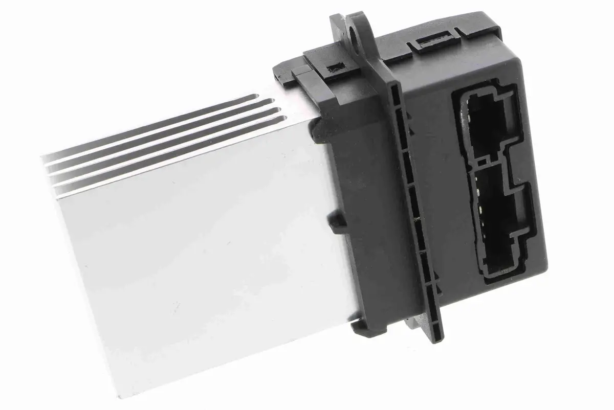 Regulator, Interior Blower - V42-79-0013 1