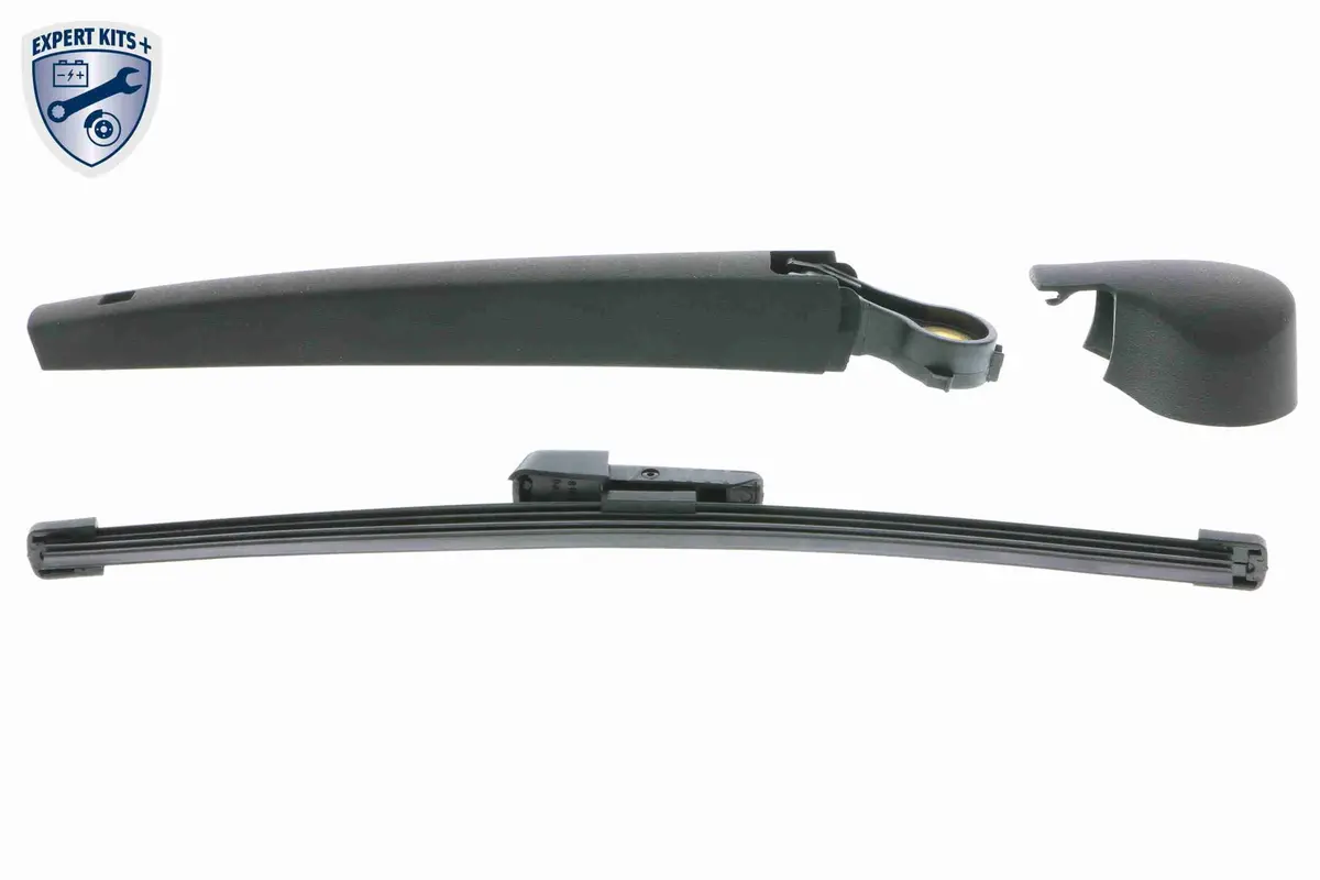 Wiper Arm Set, Window Cleaning - V10-3465 1