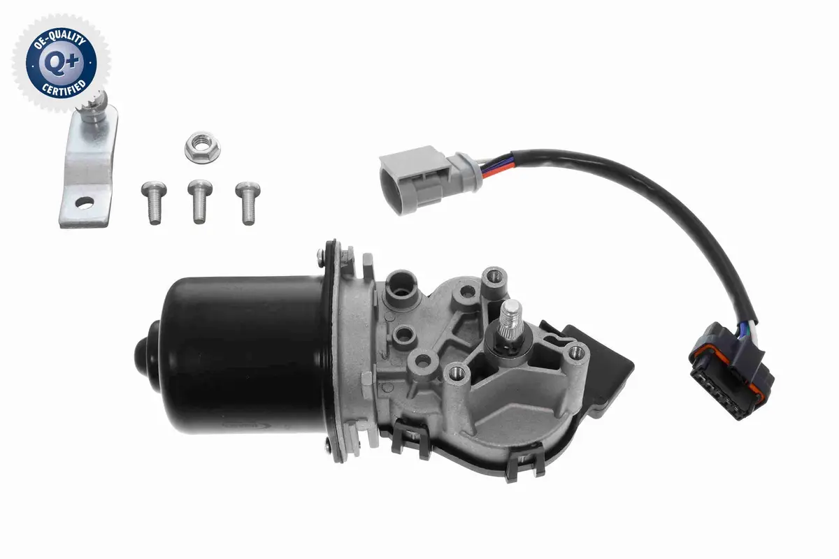 Wiper Motor - V46-07-0012 1