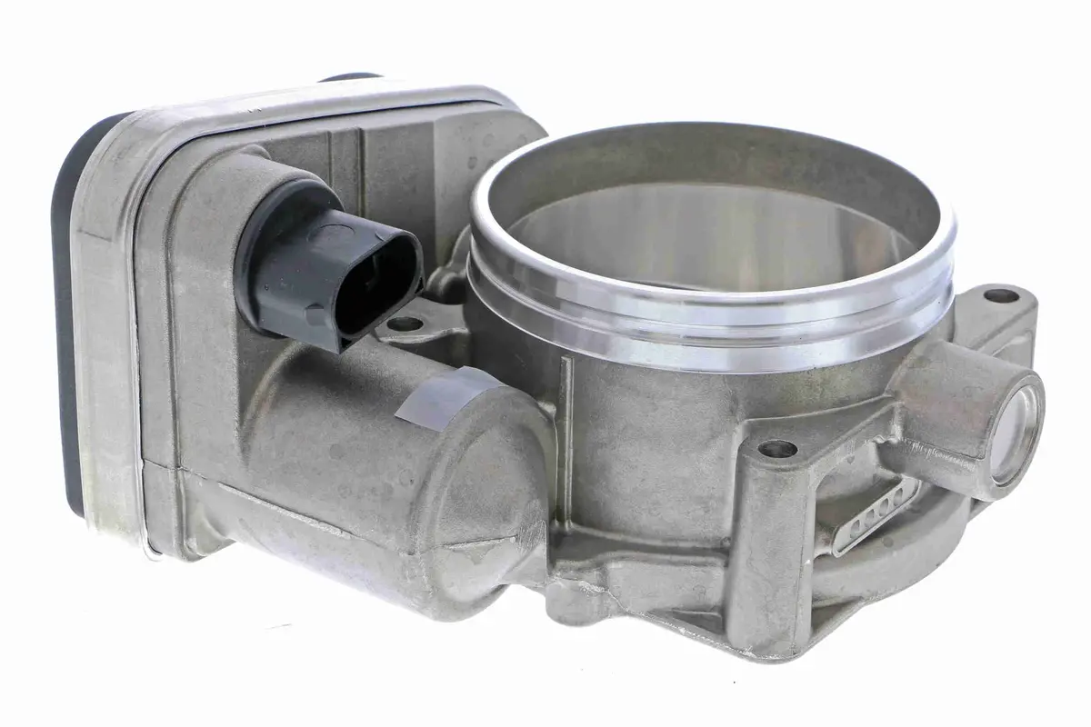 Throttle Body - V20-81-0005 1