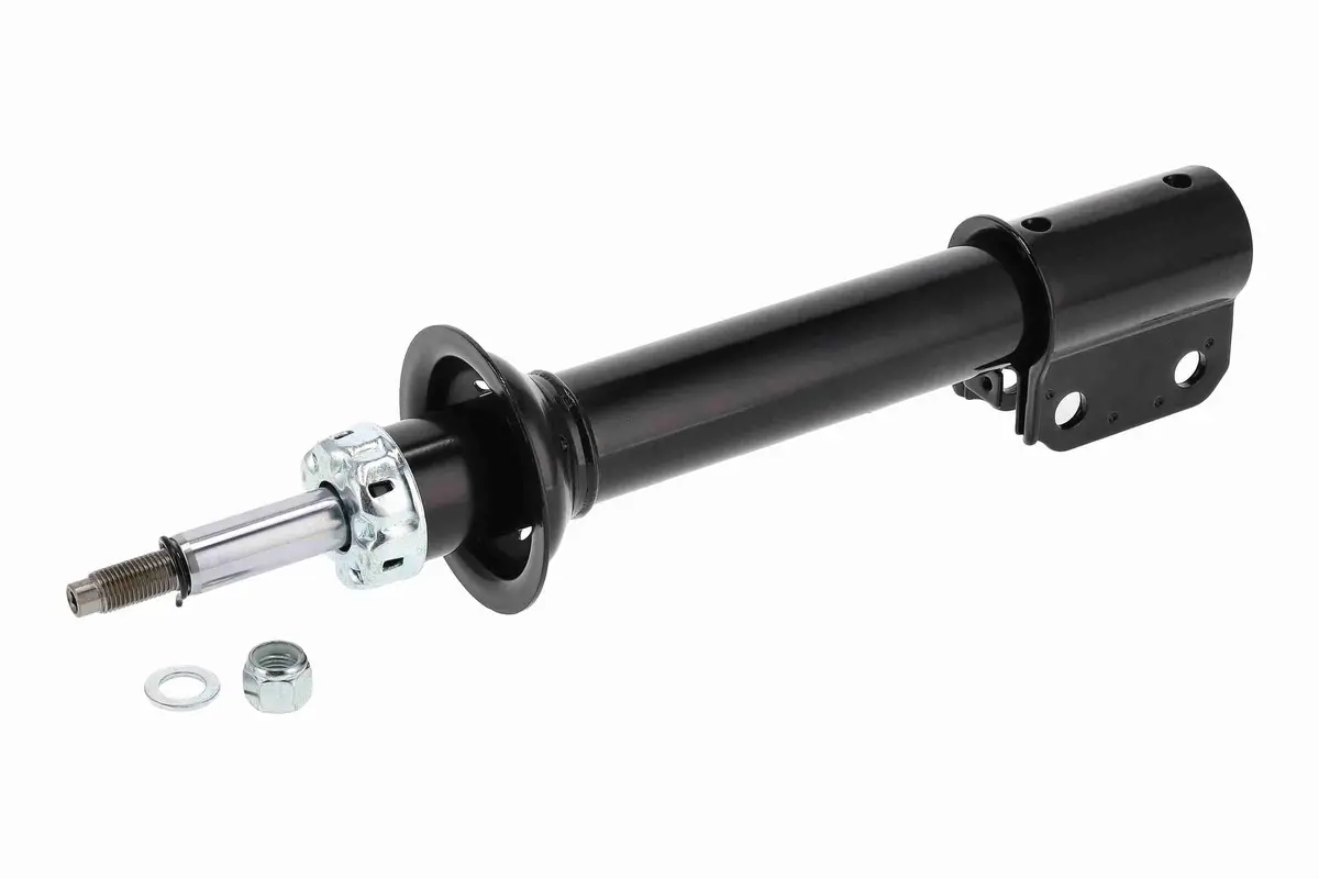 Shock Absorber - V46-1732 1