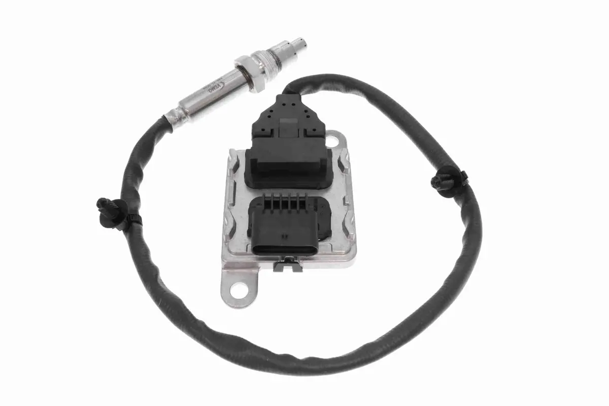Nox Sensor, Urea Injection - V40-72-0096 1