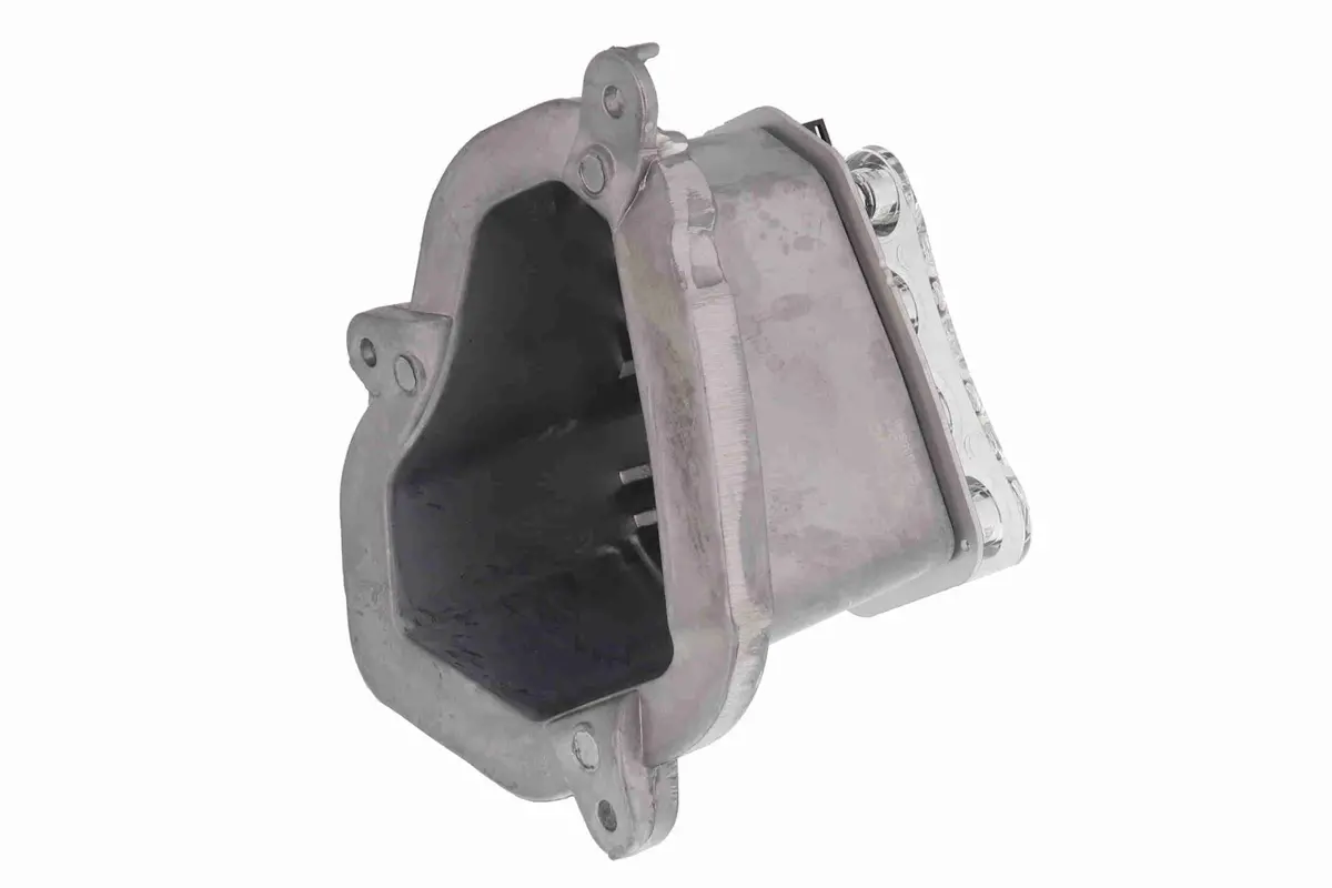 Control Unit, Lights - V20-73-0214 1